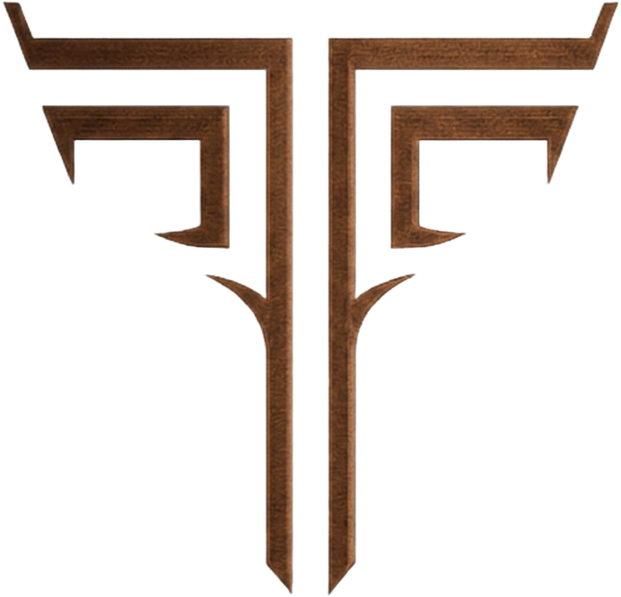 Terra Firma