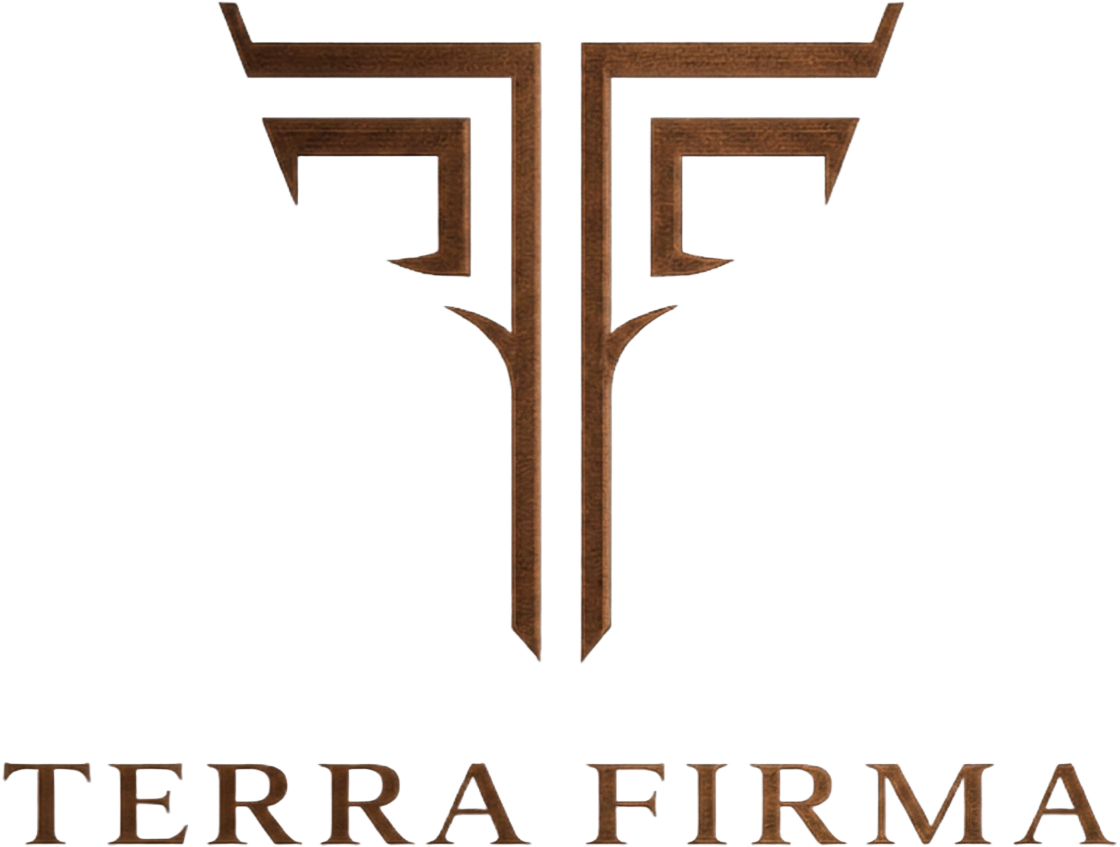 Terra Firma Equity Limited
